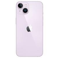 iphone-14-plus-256gb-roxo-tela
