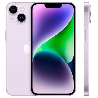 iphone-14-plus-256gb-roxo-tela