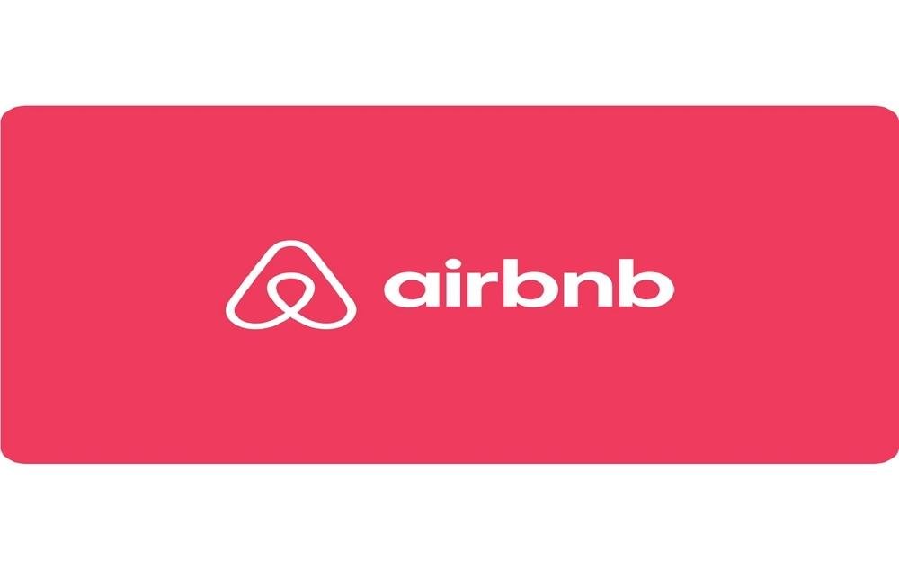 Gift Card Airbnb 150 reais
