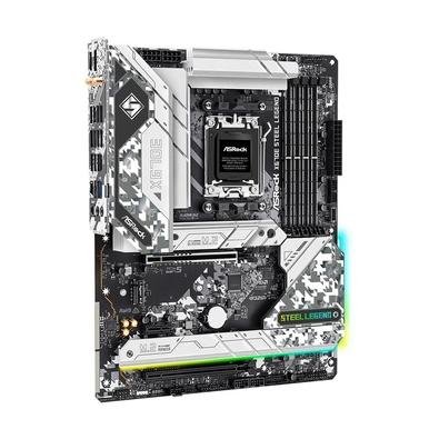 CORSAIR メモリ ＋ Ryzen 7 7700x CPU kit-processador-amd-ryzen-7-