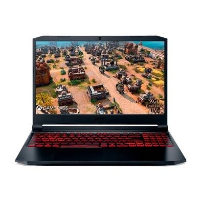 MECHREVO ノートPC 32GB 1T Ryzen 7 h 255 Notebook Gamer Acer Nitro 5 | KaBuM!