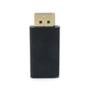 Adaptador Displayport para HDMI Plus Cable - ADP-DPHDMI10BK