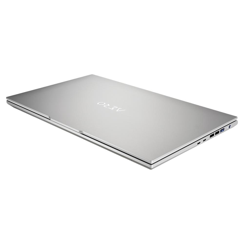 Notebook Gamer Gigabyte Aero Intel i7 | KaBuM!