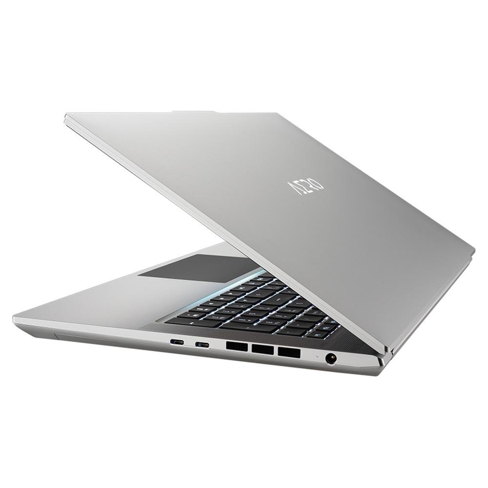 Notebook Gamer Gigabyte Aero Intel i7 | KaBuM!
