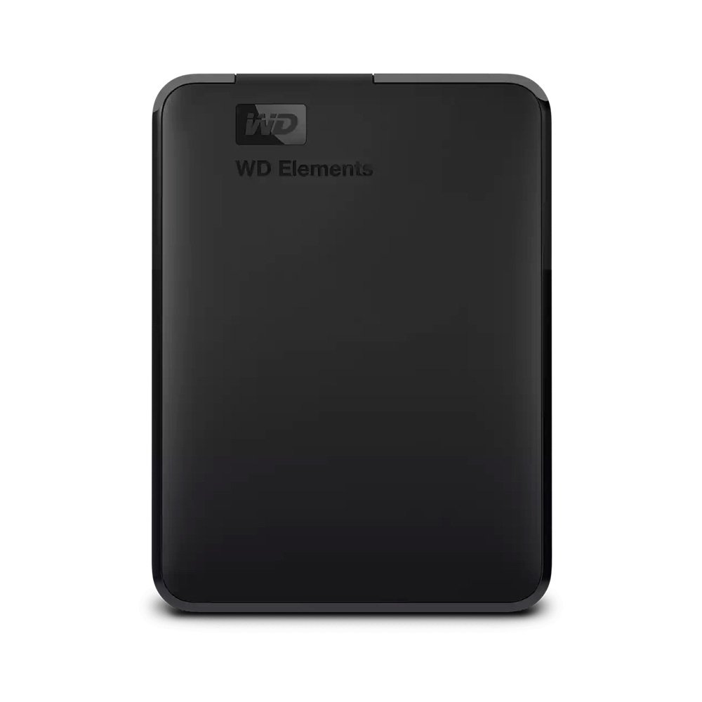 hd-externo-5tb-wd-elements-