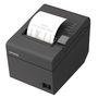 Impressora Não Fiscal Térmica Epson TM-T20 USB L112026B