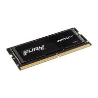 memoria-kingston-fury-impact-