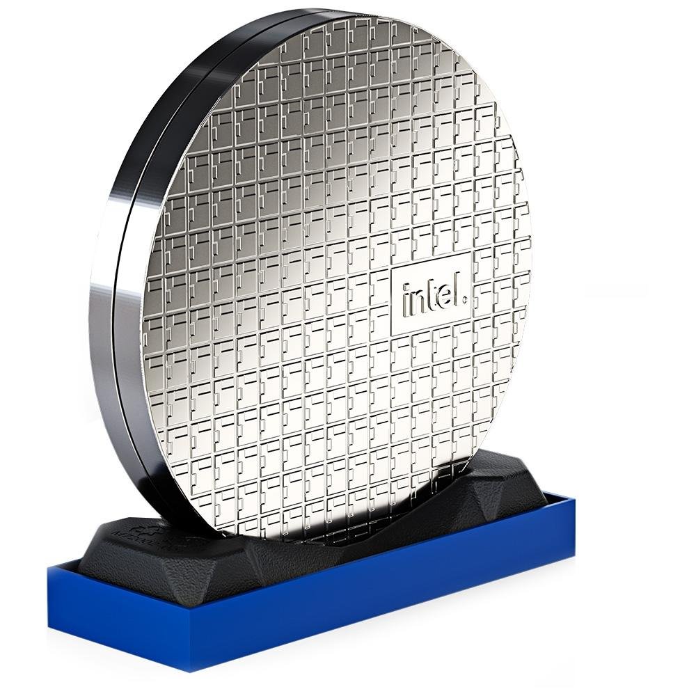 Processador Intel Core i9-13900KS | KaBuM!