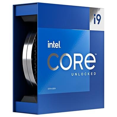 Processador Intel Core i9-13900KS | KaBuM!