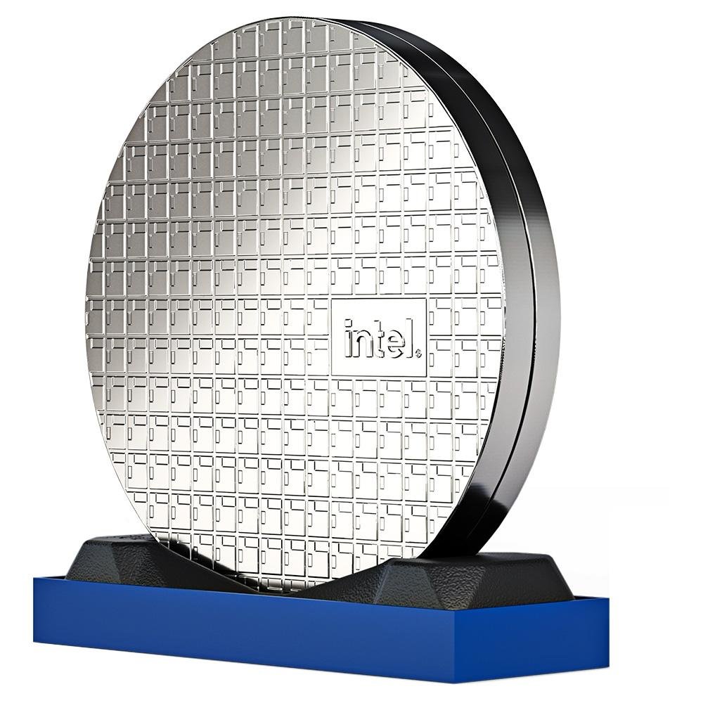 Processador Intel Core i9-13900KS, 6.0GHz Max Turbo, Cache 36MB, 24 Núcleos, 32 Threads, LGA 1700, Vídeo Integrado - BX8071513900KS