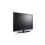 TV LG LED 42 Polegadas 42LS349C DTV
