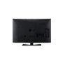 TV LG LED 42 Polegadas 42LS349C DTV