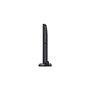 TV LG LED 42 Polegadas 42LS349C DTV
