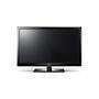 TV LG LED 42 Polegadas 42LS349C DTV