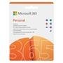 Microsoft 365 Personal, 1 Usuário Com 1TB Na Nuvem - Qq2-01386