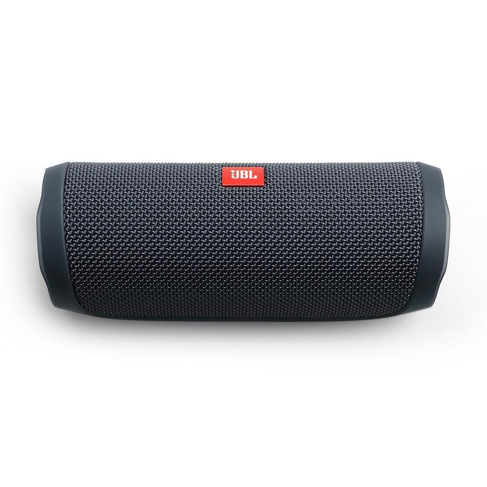 Caixa Som Portátil JBL Flip Essential 2 | KaBuM!