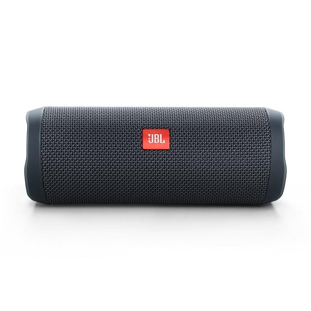 Caixa Som Portátil JBL Flip Essential 2 | KaBuM!