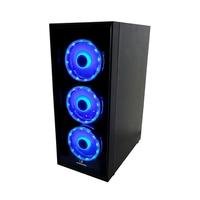 PC Gamer I5, RTX 3050, SSD 480GB | KaBuM!