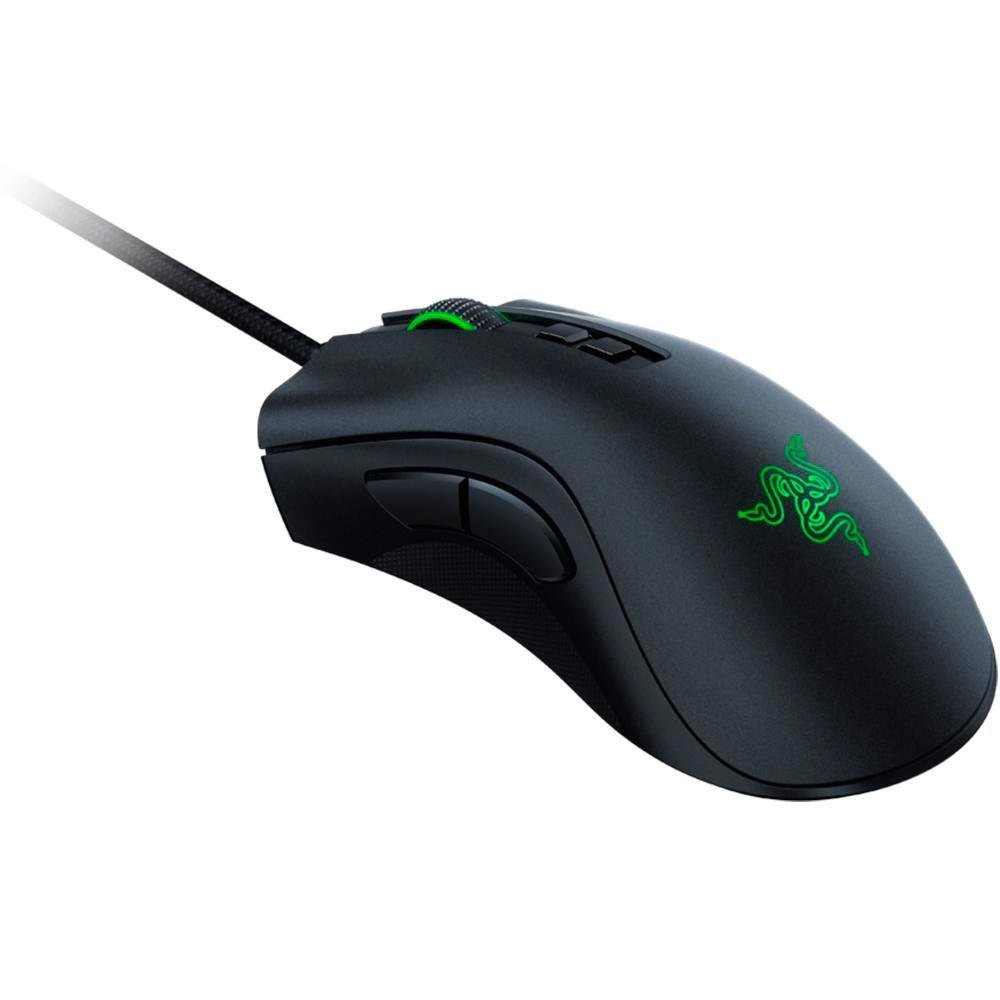 mouse-gamer-razer-deathadder-