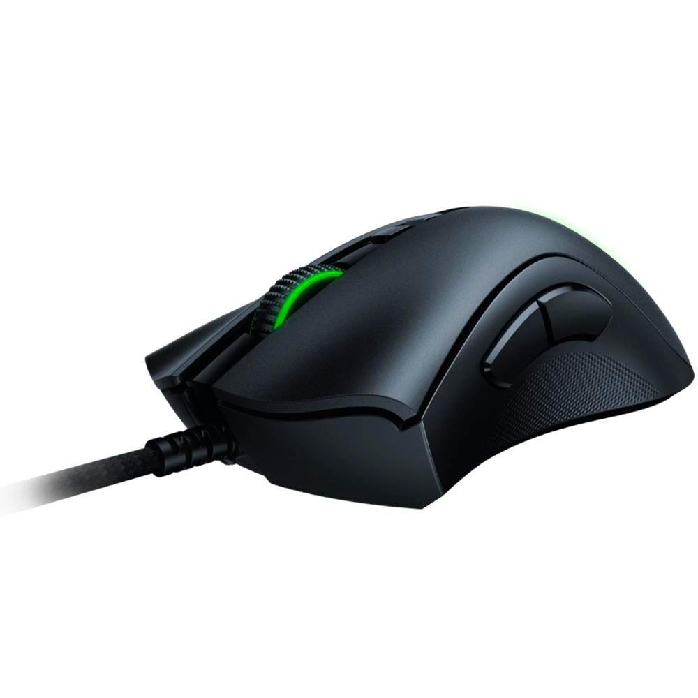 mouse-gamer-razer-deathadder-