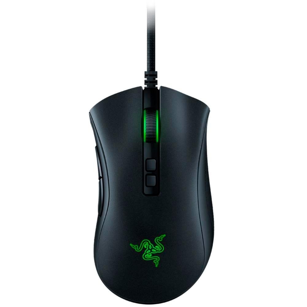 mouse-gamer-razer-deathadder-