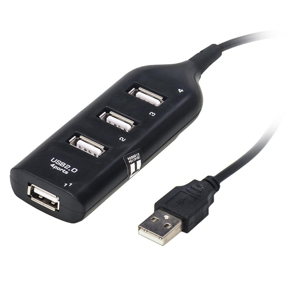 Headset Plantronics Blackwire C3220, USB A - 209745-101 + HUB USB 2.0 ...