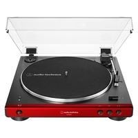 AT-CLM7700TX　audio-technica Toca Discos Audio-Technica | KaBuM!