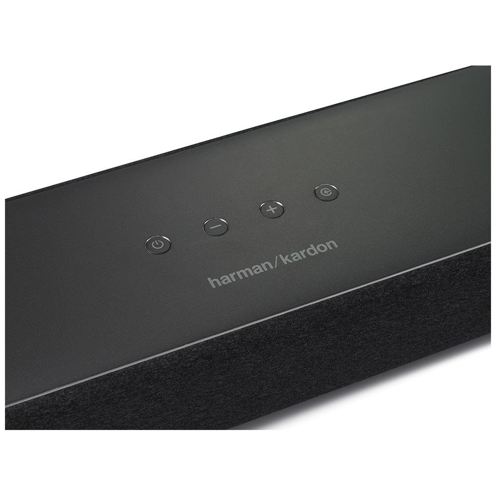 Soundbar JBL Bar 800 | KaBuM!