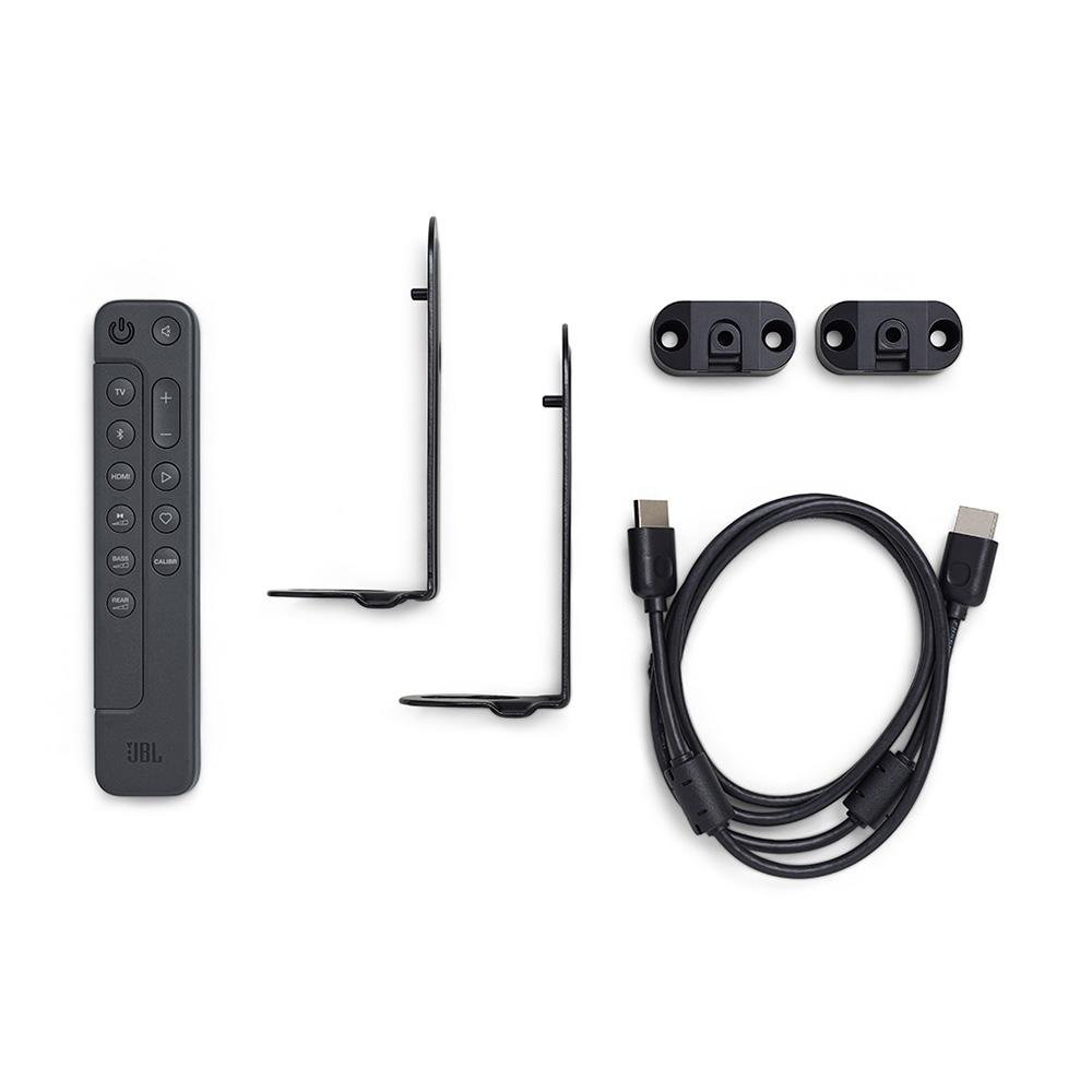 Soundbar JBL Bar 800 | KaBuM!