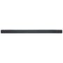Soundbar JBL Bar 800, Bluetooth, 360W RMS, Subwoofer Sem Fio, 5.1.2 Canais -  JBLBAR800PROBLKBR
