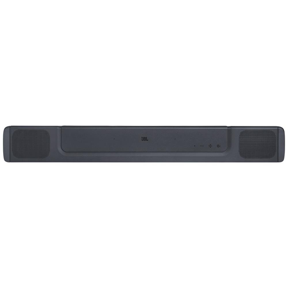 Soundbar JBL Bar 800, Bluetooth, 360W RMS, Subwoofer Sem Fio, 5.1.2 Canais - JBLBAR800PROBLKBR Soundbar JBL Bar 800, Bluetooth, 360W RMS, Subwoofer Sem Fio, 5.1.2 Canais - JBLBAR800PROBLKBR