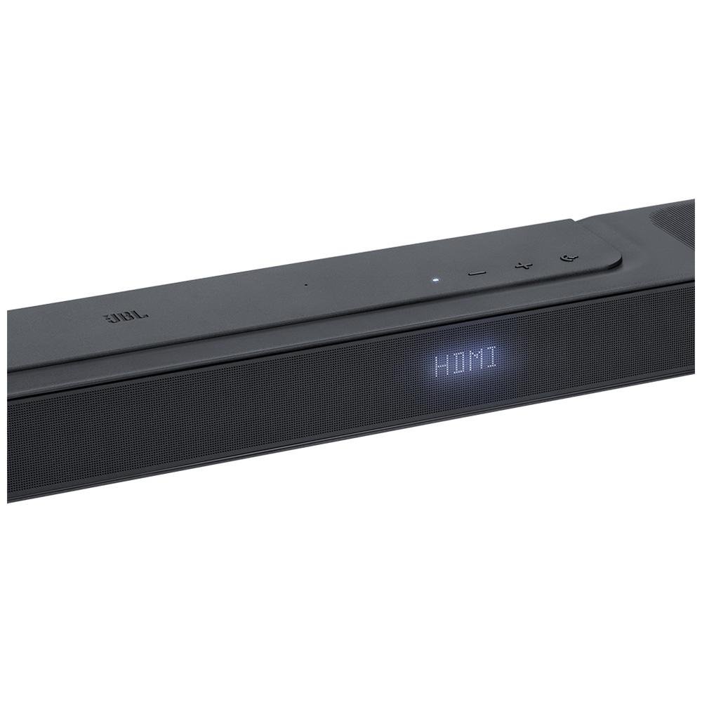Soundbar JBL Bar 800 | KaBuM!