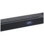 Soundbar JBL Bar 800, Bluetooth, 360W RMS, Subwoofer Sem Fio, 5.1.2 Canais -  JBLBAR800PROBLKBR