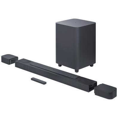 jbl bar800 サウンドバー soundbar-jbl-bar-800-bluetooth