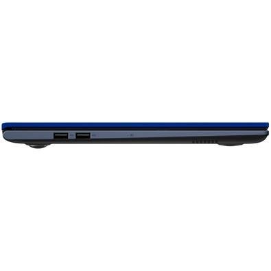 Notebook Asus VivoBook 15 Intel Core i5-1135G7 | KaBuM!