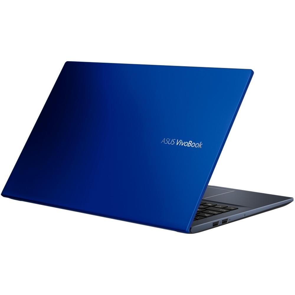 Notebook Asus VivoBook 15 Intel Core i5-1135G7 | KaBuM!