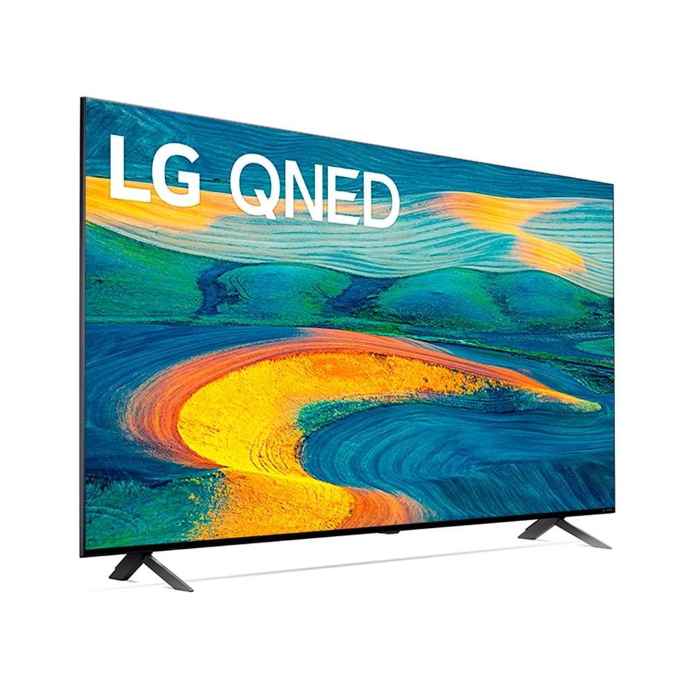 LG  65V型 4K スマートテレビ Smart TV LG 65 Polegadas 4K UHD | KaBuM!