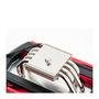 Thermaltake Nic C4 Cooler para Processador AMD/Intel - CLP0607