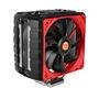 Thermaltake Nic C4 Cooler para Processador AMD/Intel - CLP0607