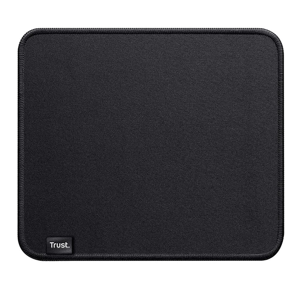Mousepad Trust Boye Ecológico, Médio | KaBuM!