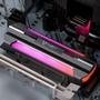Dissipador de Calor Heatsink Husky Gaming Storm RGB, M.2 NVME - HGML049
