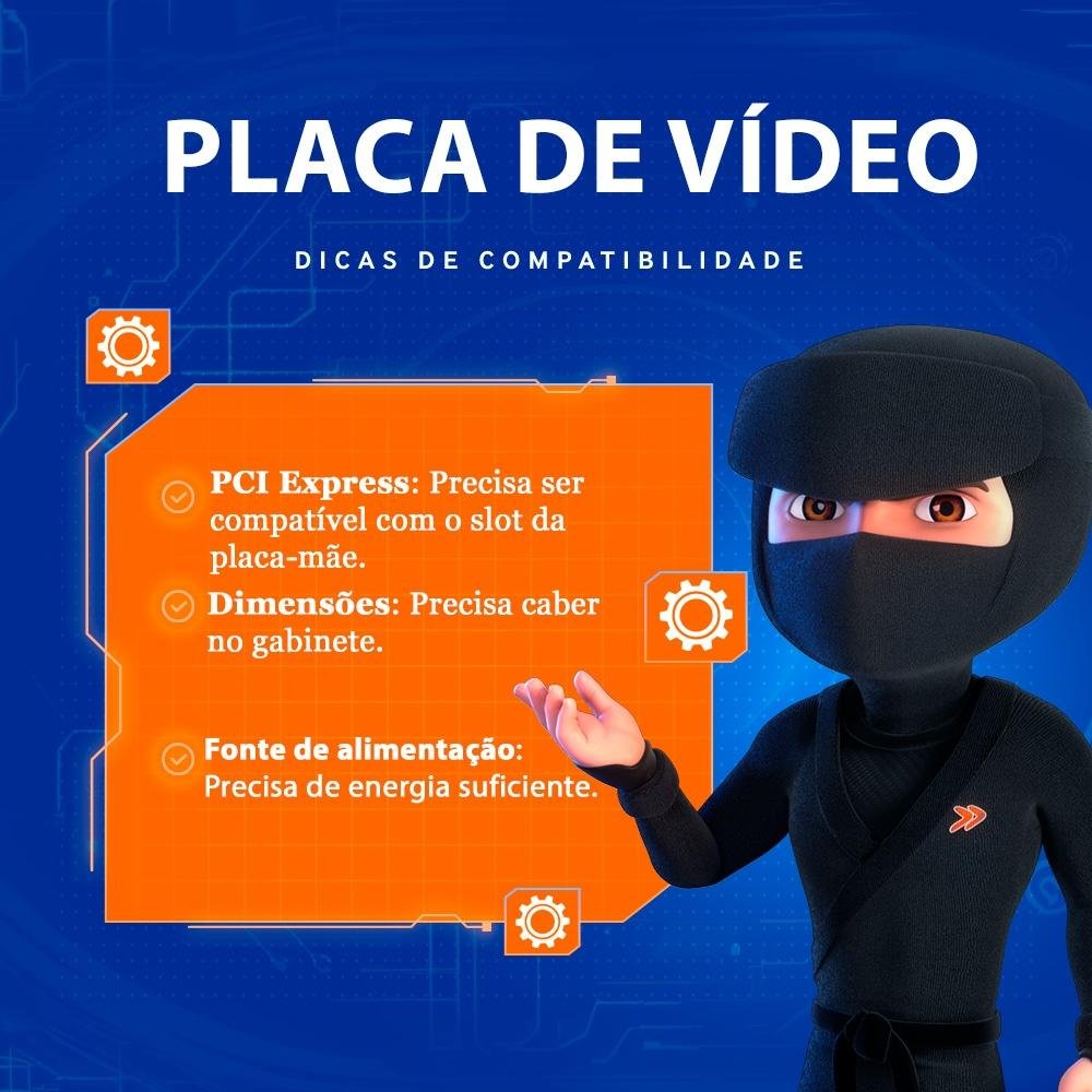 Placa de Vídeo RTX 4070 Asus OC Edition NVIDIA GeForce, 12 GB GDDR6X, DLSS 3, Ray Tracing - DUAL-RTX4070-O12G Placa de Vídeo RTX 4070 Asus OC Edition NVIDIA GeForce, 12 GB GDDR6X, DLSS 3, Ray Tracing - DUAL-RTX4070-O12G