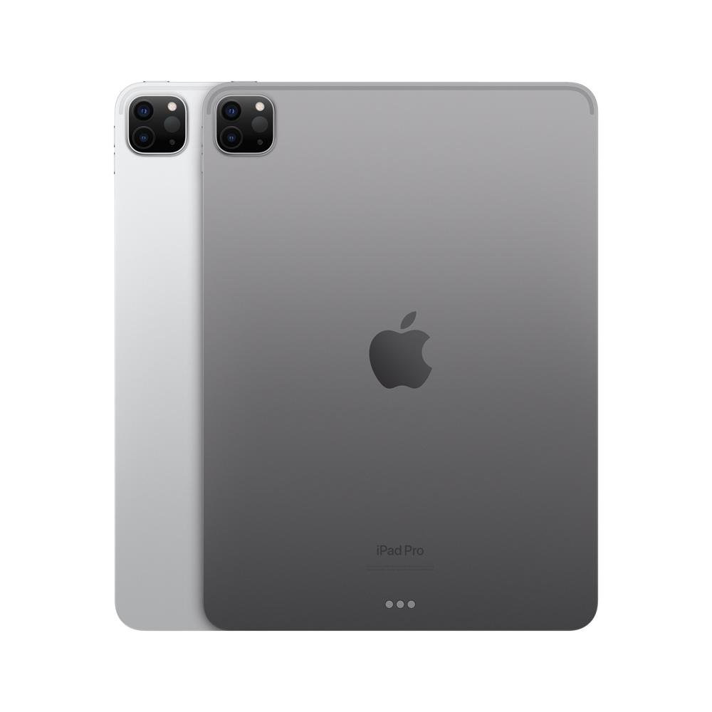 Apple iPad Pro 12,9
