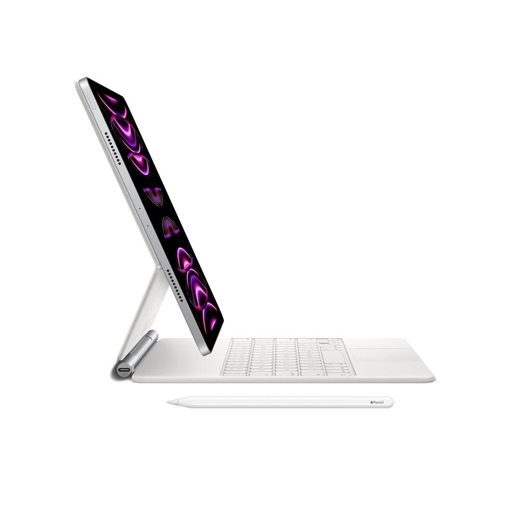 iPad Pro Apple 11