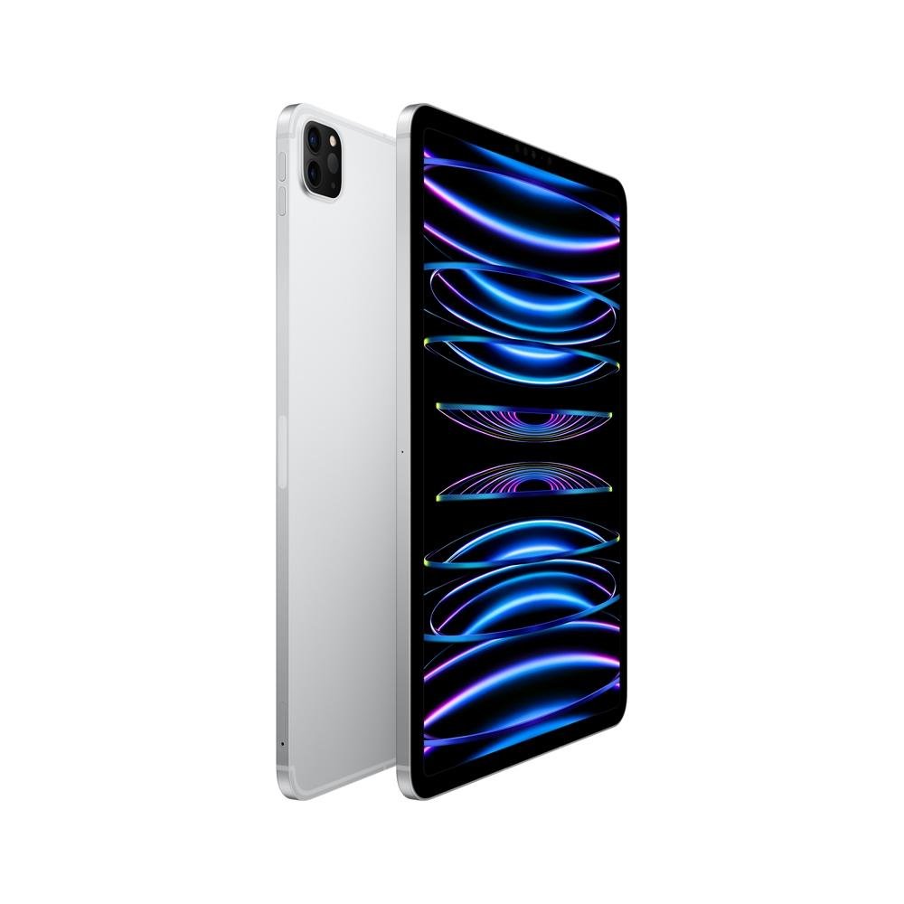 iPad Pro Apple 11