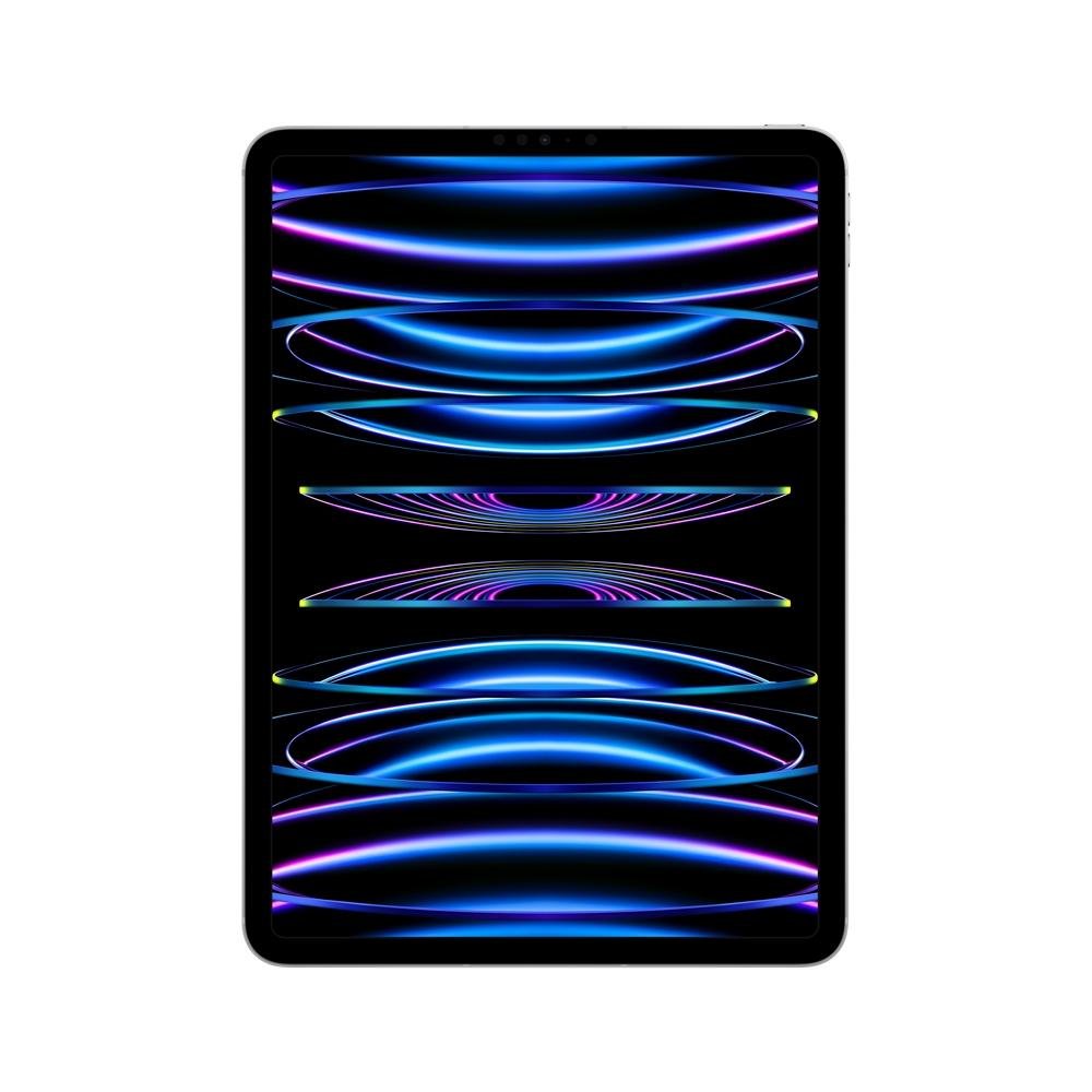 Apple iPad pro 11インチ 512GB Apple iPad Pro 11インチ 第3世代 Wi-Fi 512GB 2021年春モデル