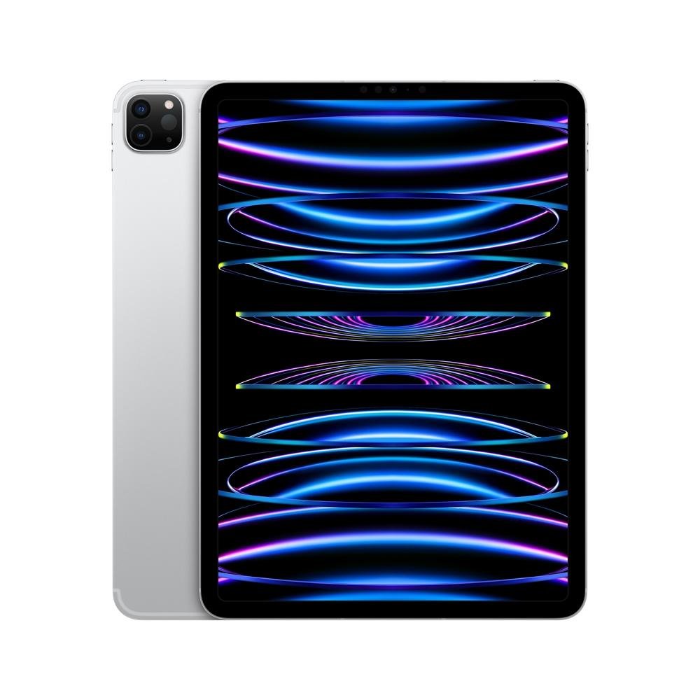 M2 Apple 11インチ（第4世代） Pro iPad 512GB SIM 11インチ Pro 【極美品】iPad 11型 ストレージ Wi-Fiモデル その他