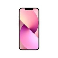 iPhone 13 Apple 256GB Rosa | KaBuM!