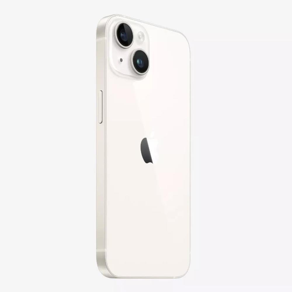 か*ん様 iPhone14／256GB／スターライト iPhone 14 Apple 256GB Estelar | KaBuM!
