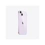 iPhone 14 Apple 128GB Roxo, Tela de 6,1", 5G, Câmera Dupla de 12MP, iOS - MPV03BR/A